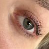 top kits for At-Home Lash Lift and Lamination