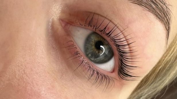 top kits for At-Home Lash Lift and Lamination