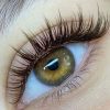 Most Recommended DIY Lash Extension Kits