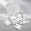 lash lifting set nanolash