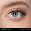 nanolash pre-glued lashes